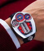 image, Jacob Watch For Men