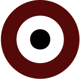 Loader_Logo